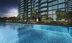 Chuan Park (D19), Condominium #597590851
